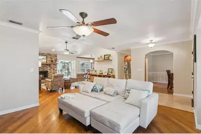 1105 Northern Way, Winter Springs, FL 32708 - Photo 7