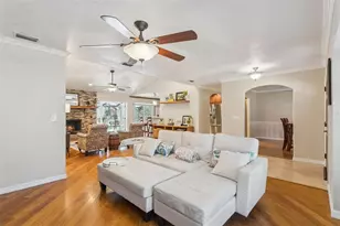 1105 Northern Way, Winter Springs, FL 32708 - Photo 7