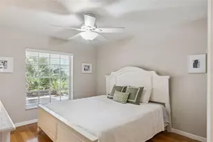 1105 Northern Way, Winter Springs, FL 32708 - Photo 21