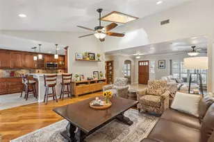 1105 Northern Way, Winter Springs, FL 32708 - Photo 11