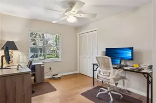 1105 Northern Way, Winter Springs, FL 32708 - Photo 33