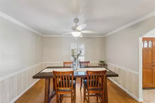 1105 Northern Way, Winter Springs, FL 32708 - Photo 13