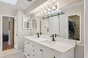 1105 Northern Way, Winter Springs, FL 32708 - Photo 29