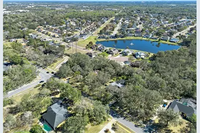 1105 Northern Way, Winter Springs, FL 32708 - Photo 57
