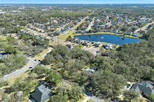 1105 Northern Way, Winter Springs, FL 32708 - Photo 57