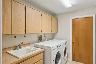 1105 Northern Way, Winter Springs, FL 32708 - Photo 31