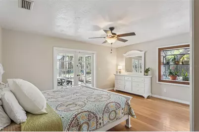 1105 Northern Way, Winter Springs, FL 32708 - Photo 19