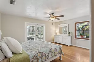 1105 Northern Way, Winter Springs, FL 32708 - Photo 19