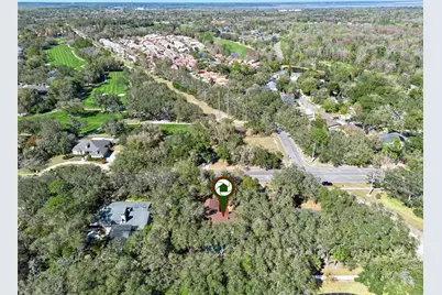 1105 Northern Way, Winter Springs, FL 32708 - Photo 61