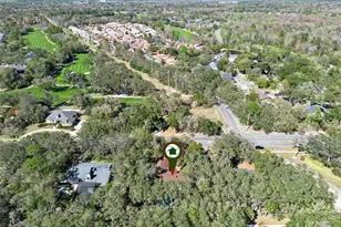 1105 Northern Way, Winter Springs, FL 32708 - Photo 61