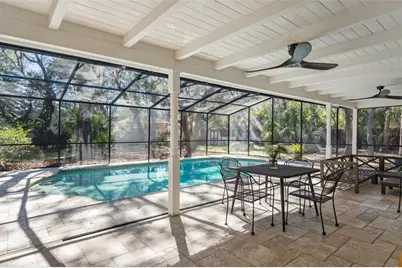 1105 Northern Way, Winter Springs, FL 32708 - Photo 37