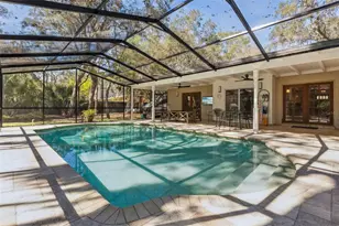 1105 Northern Way, Winter Springs, FL 32708 - Photo 39