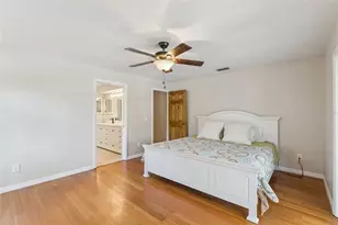 1105 Northern Way, Winter Springs, FL 32708 - Photo 23