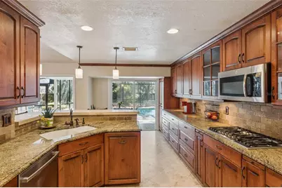 1105 Northern Way, Winter Springs, FL 32708 - Photo 15