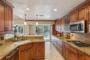 1105 Northern Way, Winter Springs, FL 32708 - Photo 15