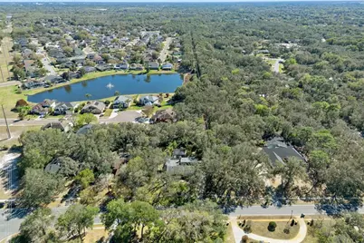 1105 Northern Way, Winter Springs, FL 32708 - Photo 55