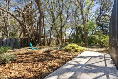 1105 Northern Way, Winter Springs, FL 32708 - Photo 47