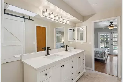 1105 Northern Way, Winter Springs, FL 32708 - Photo 27