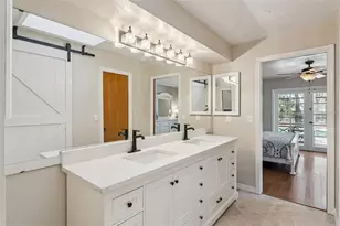 1105 Northern Way, Winter Springs, FL 32708 - Photo 27