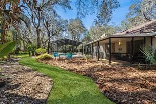 1105 Northern Way, Winter Springs, FL 32708 - Photo 41