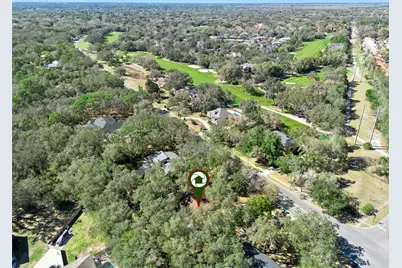 1105 Northern Way, Winter Springs, FL 32708 - Photo 59
