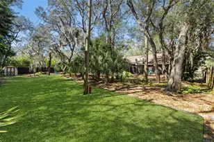 1105 Northern Way, Winter Springs, FL 32708 - Photo 45