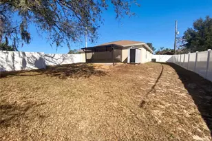 11275 Linden Dr, Spring Hill, FL 34609 - Photo 23