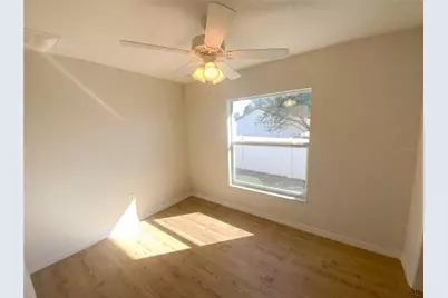 11275 Linden Drive, Spring Hill, FL 34609 - Photo 15