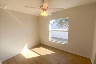 11275 Linden Dr, Spring Hill, FL 34609 - Photo 15