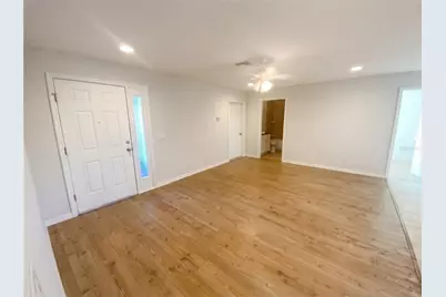 11275 Linden Drive, Spring Hill, FL 34609 - Photo 3