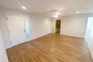 11275 Linden Dr, Spring Hill, FL 34609 - Photo 3