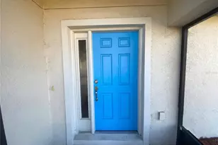 11275 Linden Dr, Spring Hill, FL 34609 - Photo 7