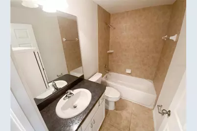 11275 Linden Drive, Spring Hill, FL 34609 - Photo 17