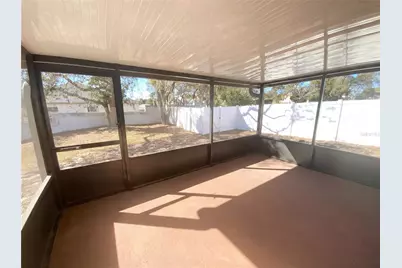 11275 Linden Drive, Spring Hill, FL 34609 - Photo 21