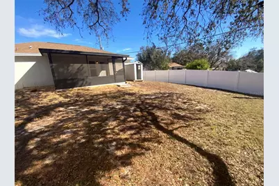 11275 Linden Drive, Spring Hill, FL 34609 - Photo 5