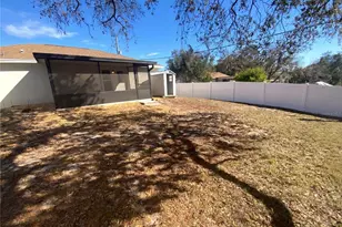 11275 Linden Dr, Spring Hill, FL 34609 - Photo 5