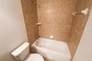 11275 Linden Dr, Spring Hill, FL 34609 - Photo 19