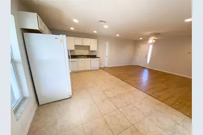 11275 Linden Drive, Spring Hill, FL 34609 - Photo 13