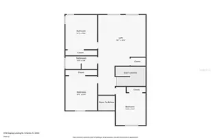 9760 Osprey Landing Dr, Orlando, FL 32832 - Photo 41