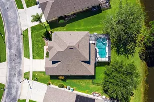 9760 Osprey Landing Dr, Orlando, FL 32832 - Photo 27