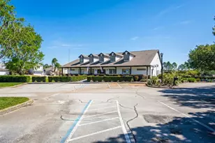 9760 Osprey Landing Dr, Orlando, FL 32832 - Photo 39