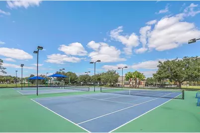 9760 Osprey Landing Drive, Orlando, FL 32832 - Photo 35