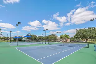 9760 Osprey Landing Dr, Orlando, FL 32832 - Photo 35