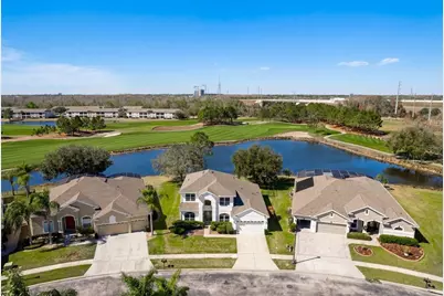 9760 Osprey Landing Drive, Orlando, FL 32832 - Photo 3