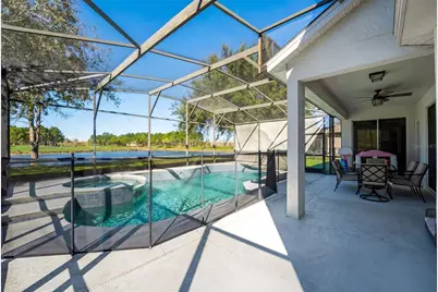 9760 Osprey Landing Drive, Orlando, FL 32832 - Photo 25