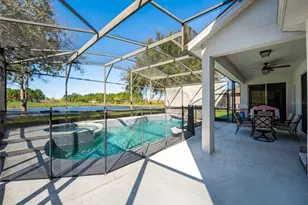 9760 Osprey Landing Dr, Orlando, FL 32832 - Photo 25