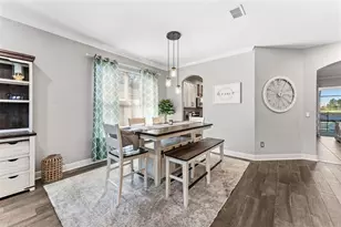 9760 Osprey Landing Dr, Orlando, FL 32832 - Photo 5