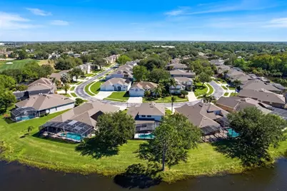 9760 Osprey Landing Drive, Orlando, FL 32832 - Photo 29