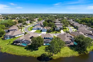 9760 Osprey Landing Dr, Orlando, FL 32832 - Photo 29