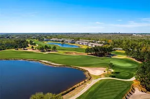 9760 Osprey Landing Dr, Orlando, FL 32832 - Photo 31